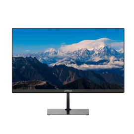 LM22-C200-A5-V - MONITOR 21.45" VGA, HDMI - DAHUA