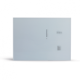 SOL/S - CENTRAL CIEGA INALÁMBRICA SOL INIM