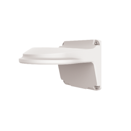 WM03D - SOPORTE PARED P/DOMO 126,7x126,4x183,4mm (LxAxP)