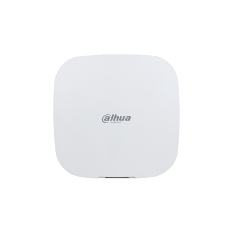 ARC3000H-FW2 - HUB Wi-Fi, 4G, 3G y GPRS DUAL SIM 150 PERIF.