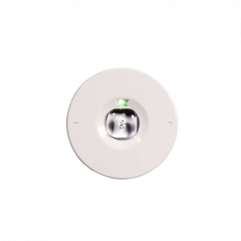 SPBA240140 PROYECTOR EMERG SPOTLEDP 220Lm / NP 300Lm 1h INIM