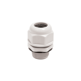 A01 - JUNTA ESTANCA 37x46mm (DxD) - INIM