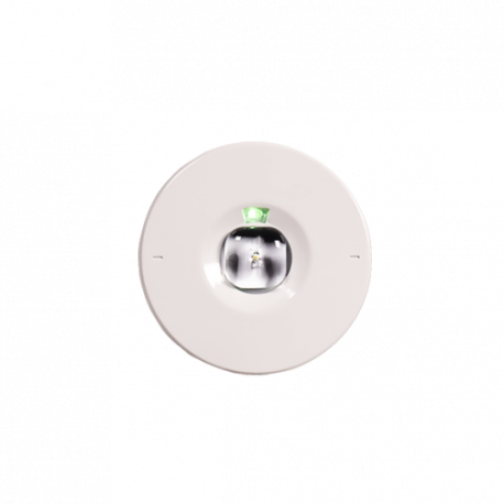 SPSA240140 - PROYECTOR EMERGENCIA P 220Lm / NP 300Lm 1.5Ah