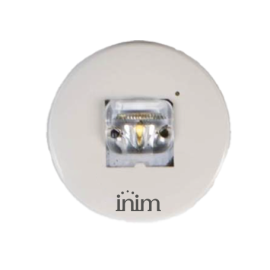 GMSE0M0320-B MINI FOCO EMERGENCIA PARED 150Lm NP 1.5Ah