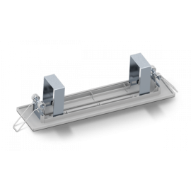 OH320FCK - KIT INSTALACION DE FALSO TECHO P/HP320 - INIM