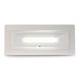 DVSA060342 - ARMADURA DIVA STANDARD P/115Lm NP/80Lm 3H INIM