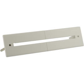 A-1018/PL - BASE PARA EMPOTRAR BANDERAS MLDxx OLYMPIA