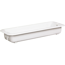 A1013 - CAJA EMPOTRAR ARMADURA GR-1935/15L OLYMPIA