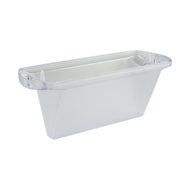 A-9100 - BANDERA PARA ARMADURA IP65 GR-1935/15L OLYMPIA