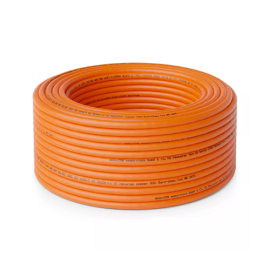 EJE2208- Cable Incendio LRJ JE-H(St)H 2x2x0.80 FE180 E30/E90