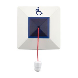 CFEAPULL - DISPARADOR CIRCUITO DE ALARMA WC - EATON