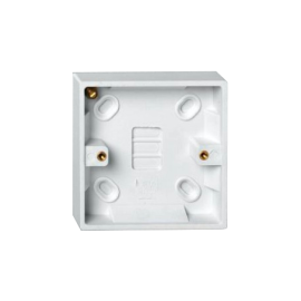 NCP-9 - CAJA DE PROYECTO PARA KIT DE SEÑAL CFEAPULL EATON