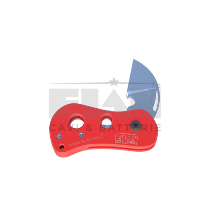 409030 - Pelacables profesional para electricista