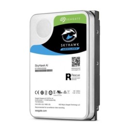 ST10000VX0004-530 - DISCO 10TB  SKYHAWK - DAHUA