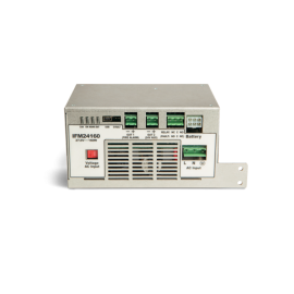 IFM 24160 - MÓDULO DE ALIMENTACIÓN PARA PREVIDIA 216