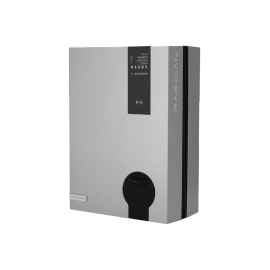 NEO 7-S - EV MONO 7KW WIFI/BLUETOOTH/RFID - RAEDIAN