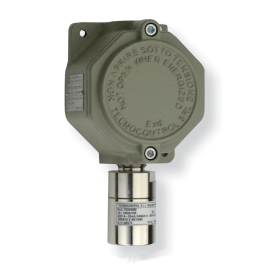 TS293IM - DETECTOR GAS METANO IP65 ATEX 4-20mA TECNOCONTROL