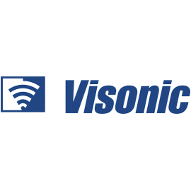 PWM PRO - Power Max Pro Central (Solo Central) VISONIC