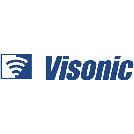 PWM PRO - Power Max Pro Central (Solo Central) VISONIC