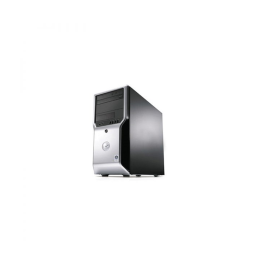 Solución de Gestión Servicios Seguridad Visonic Ref.IPMP LIT