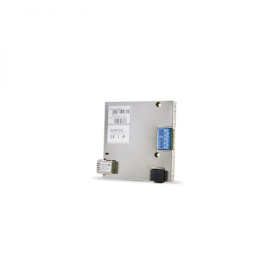 PWLINK3 - COMUNICADOR IP PG2 VISONIC POWERLINK 3
