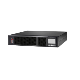 OPTIMA RT9W 1K - UPS SAI On line Rack 1KVA 900W