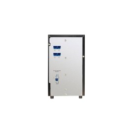 XBAT-T09 02K/03K MOD. BATERÍAS OPC. PARA OPT-T10 02K/03K 72V