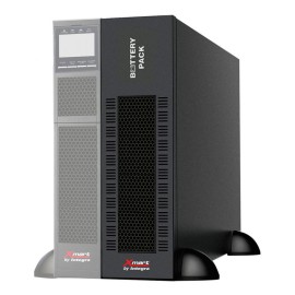 XBAT-R01K MÓDULO DE BATERÍA OPCIONAL PARA RT9W 01K 24VDC