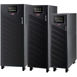OPT33-T10 30K TRIF EN LÍNEA. 30KW 380/220V 80*9AH +/-240VCC