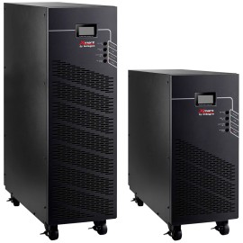 OPTIMA-RT10-10K-230 - SAI EN LÍNEA 10kVA/10kW