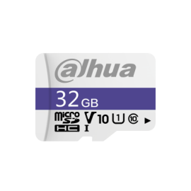 TF-C100/32GB - Tarjeta Micro SD 32GB - DAHUA