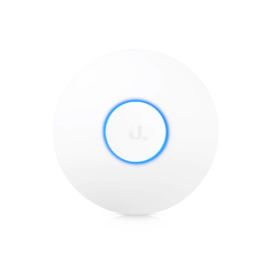 U6-LR - Access Point WiFi 6 Largo Alcance - UniFi Ubiquiti