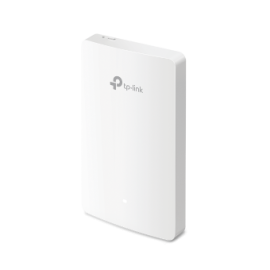 EAP615-Wall AP WiFi 6, 1800Mbps, Pared, OMADA