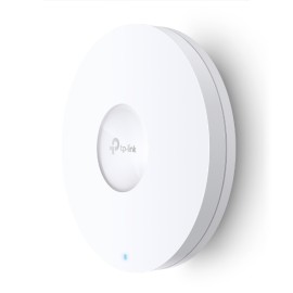 EAP620_HD AP WiFi 6, 1800Mbps, Techo OMADA
