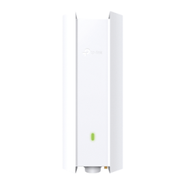 EAP610-Outdoor  AP WiFi 6, 1800Mbps, Exterior OMADA