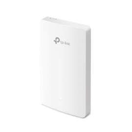 EAP235-Wall AP WiFi 5, 1200Mbps, Pared, OMADA
