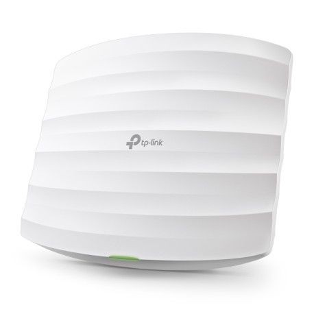 EAP245 AP WiFi 5, 1750Mbps, Techo OMADA