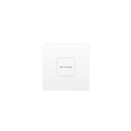 W63AP - Access Point WiFi 5 1200Mbps Techo IP-COM
