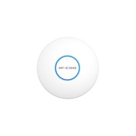 iUAP-AC-LITE - Access Point WiFi 5, 1170Mbps, Teto IP-COM