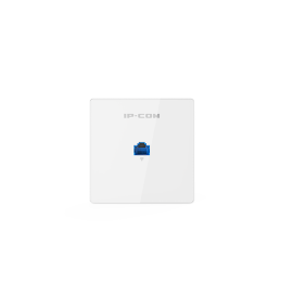 W36AP - Access Point WiFi 5 1170Mbps Pared IP-COM