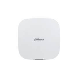 ARC3800H-W2 - HUB 2 ETHERNET/WIFI - DAHUA