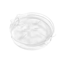 TESTIFIRE-SOP-001 - TAPA DE PLÁSTICO PARA DISPENSADOR - SOLO