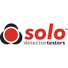 TESTIFIRE-MEML-001 - MEMBRANA 162mm DIAMETRO - SOLO