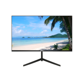 DHI-LM24-B200 - Monitor  23.8" 1920×1080 FHD HDMI/VGA DAHUA