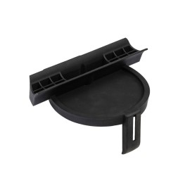 TESTIFIRE-ADAP-001 - ADAPTADOR DETECTOR DE SUCCIÓN - SOLO