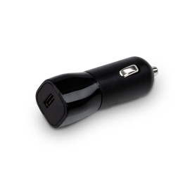 TESTIFIRE-CPSU-001 - ADAPTADOR DE COCHE PSU - SOLO