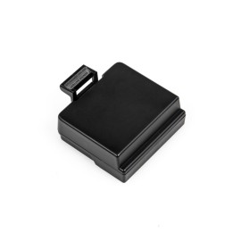 TESTIFIRE-BP-001 - PAQUETE DE BATERÍAS DE LITIO - SOLO