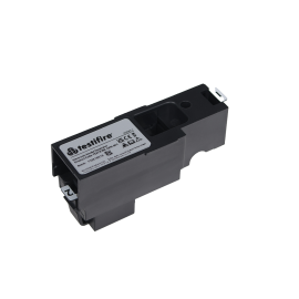 TESTIFIRE-GEN-1PK-001 - GENERADOR DE HUMOS 1 UNIDAD - SOLO