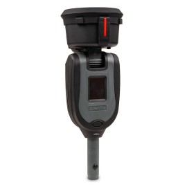 TESTIFIRE-XTR2-HEAD-001 - DISPENSADOR DE HUMO/TEMPERATURA