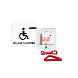 WCNO-00001-ES - Sistema de Alerta por Voz ES - EDS